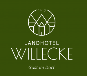 (c) Hotel-willecke.com